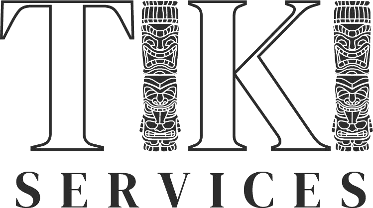 Tiki Services